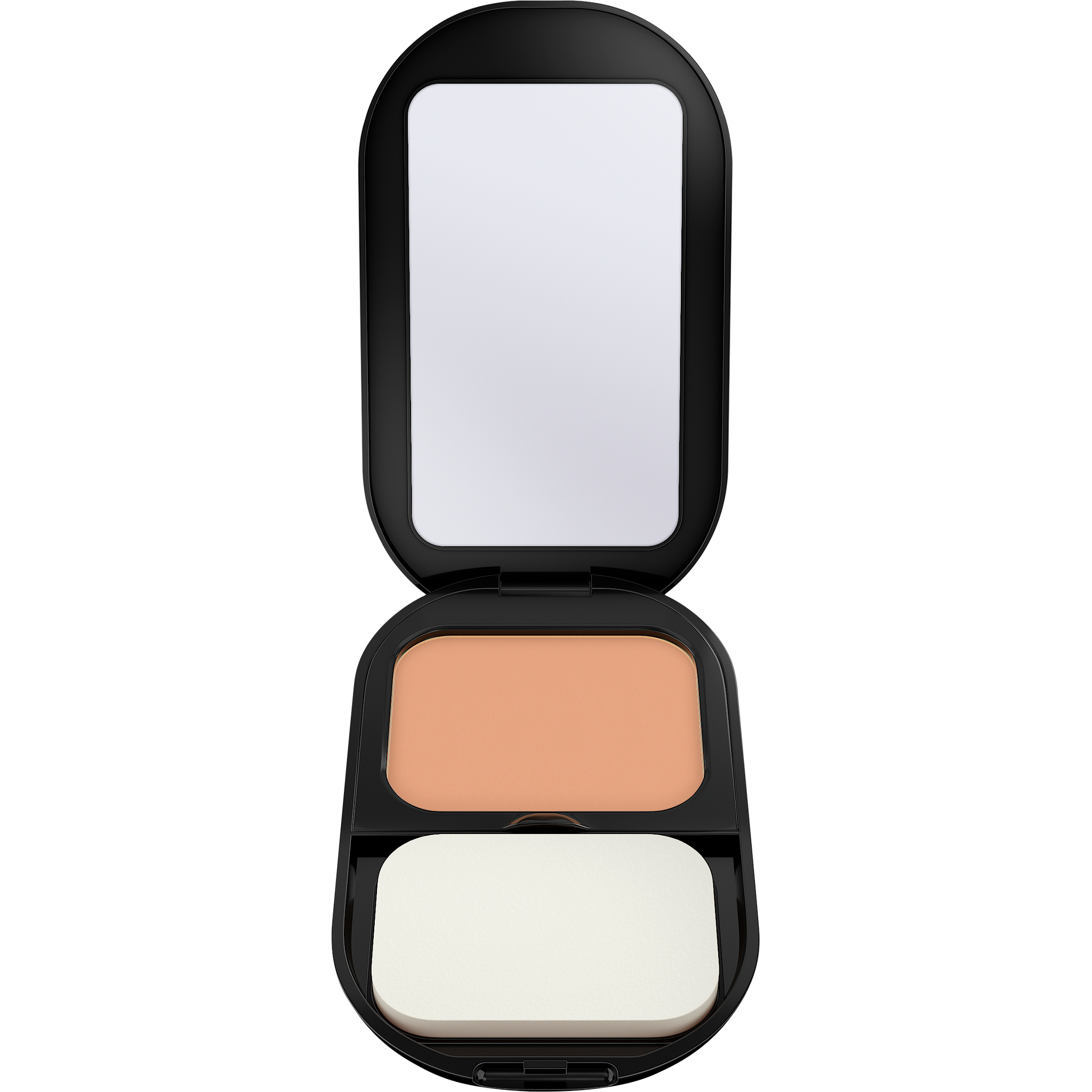 Max Factor Facefinity Reusable Compact powder 001 Porcelain