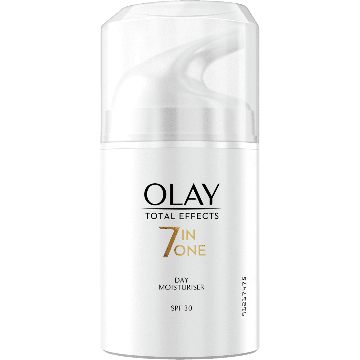 Olay Total Effects Dagcrème SPF30 50 ML