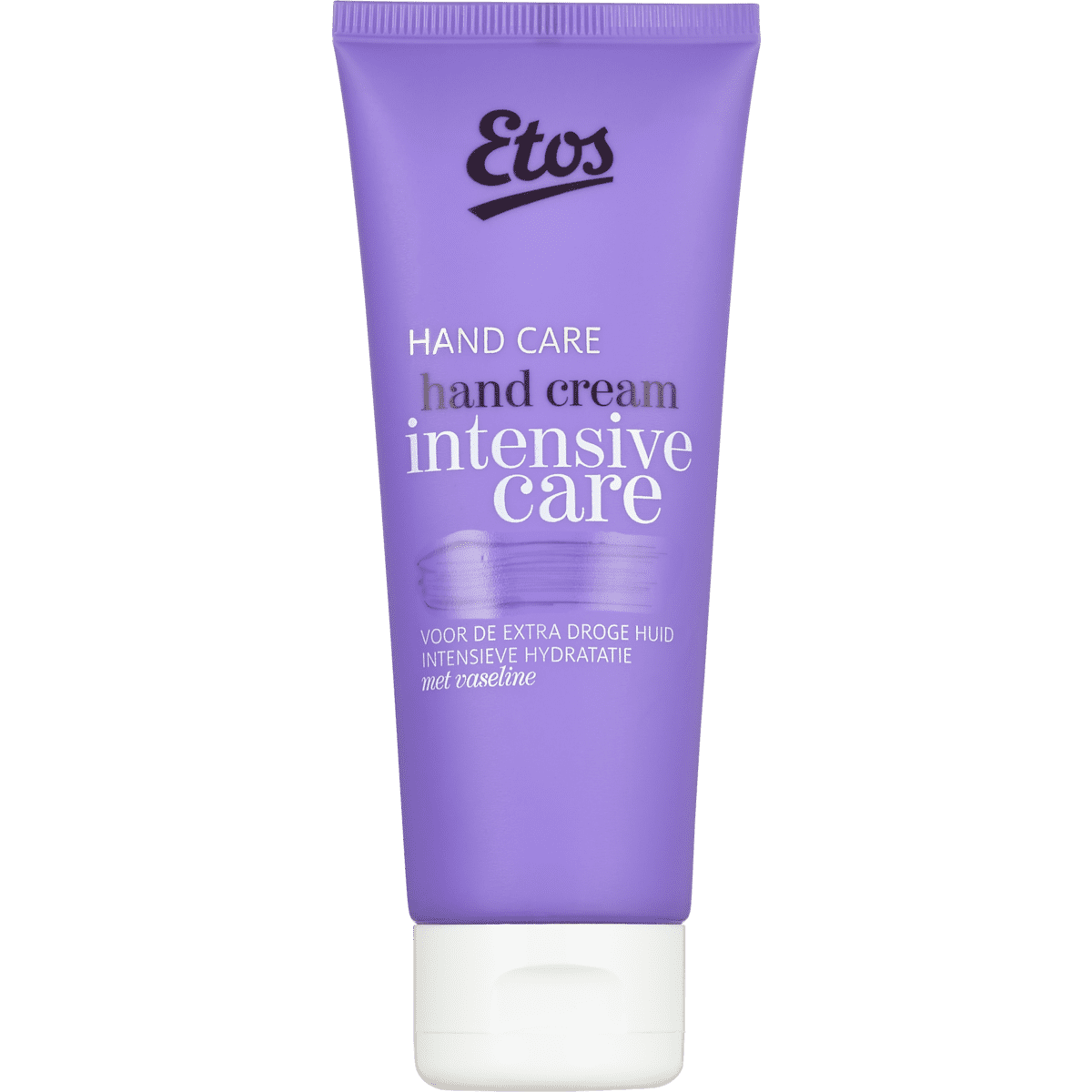 Etos Hand Care Intensive Care Hand Cream 75 ML Etos