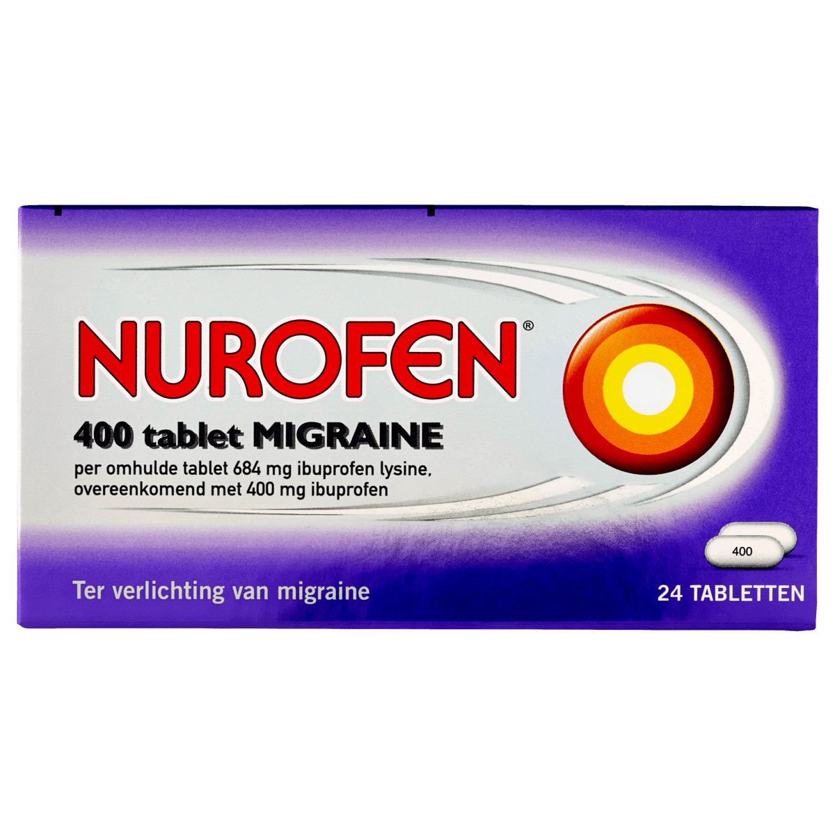 Nurofen турецкий. Нурофен таблетки 400мг. Нурофен 400 мг. Nurofen Cold and Flu Турция.