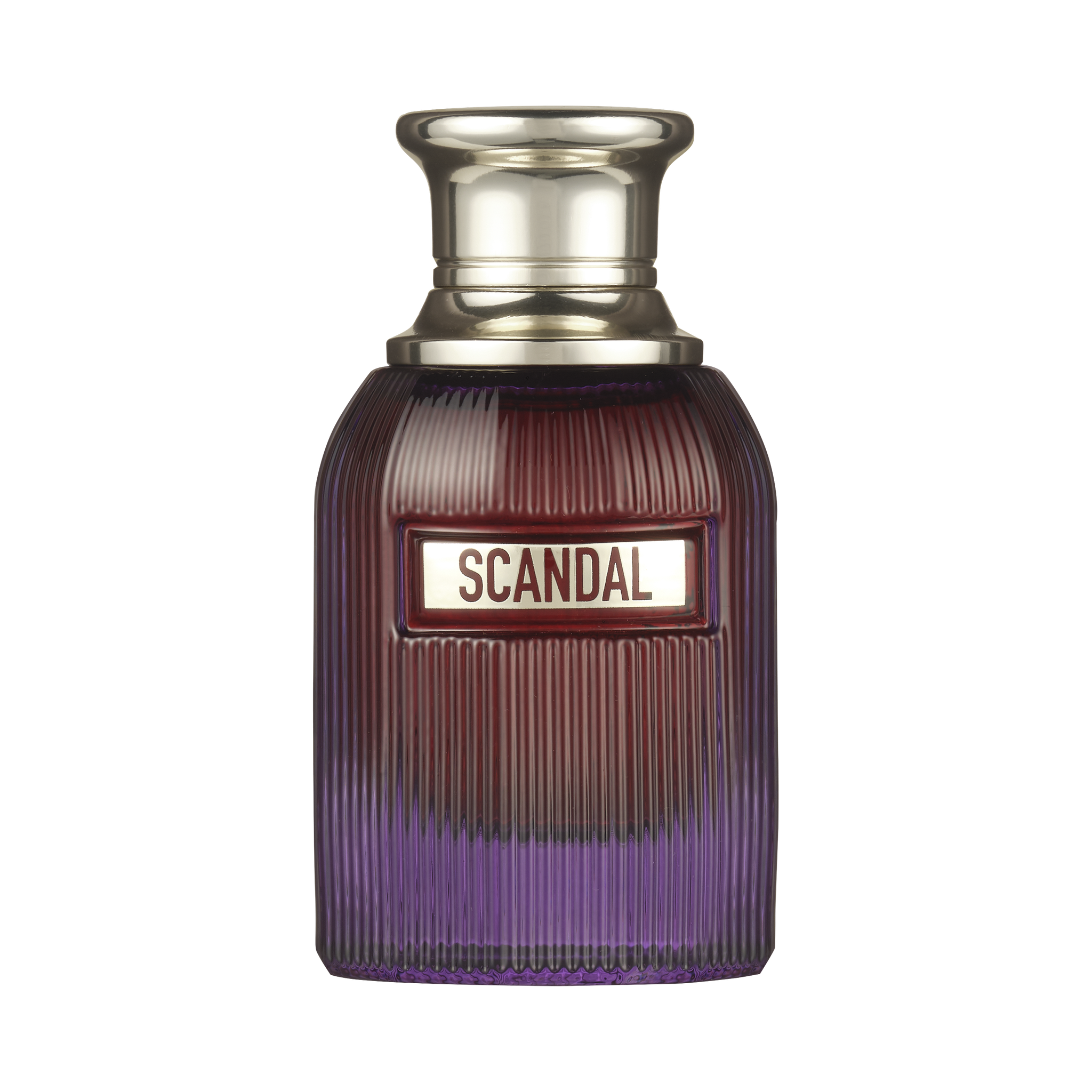 Jean Paul Gaultier Scandal Intense Edp 30 Ml