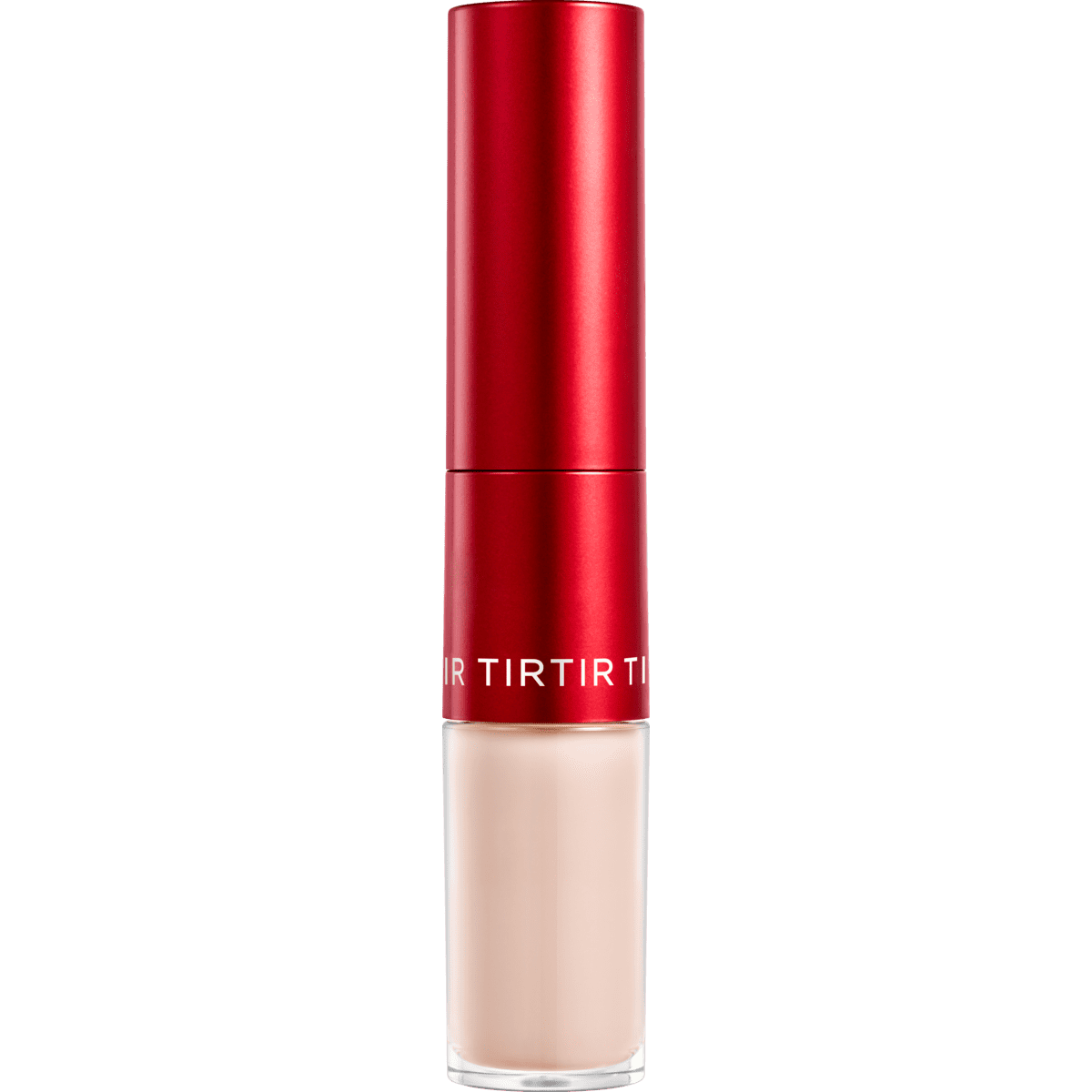 TirTir Glide & Hide Blurring Concealer 3 W