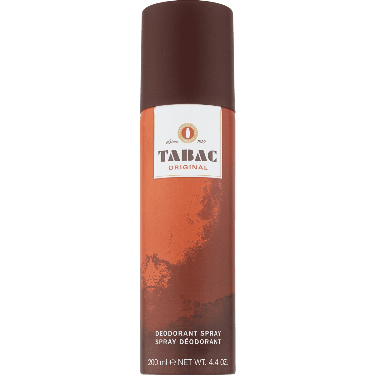 Tabac Deospray 200 ML