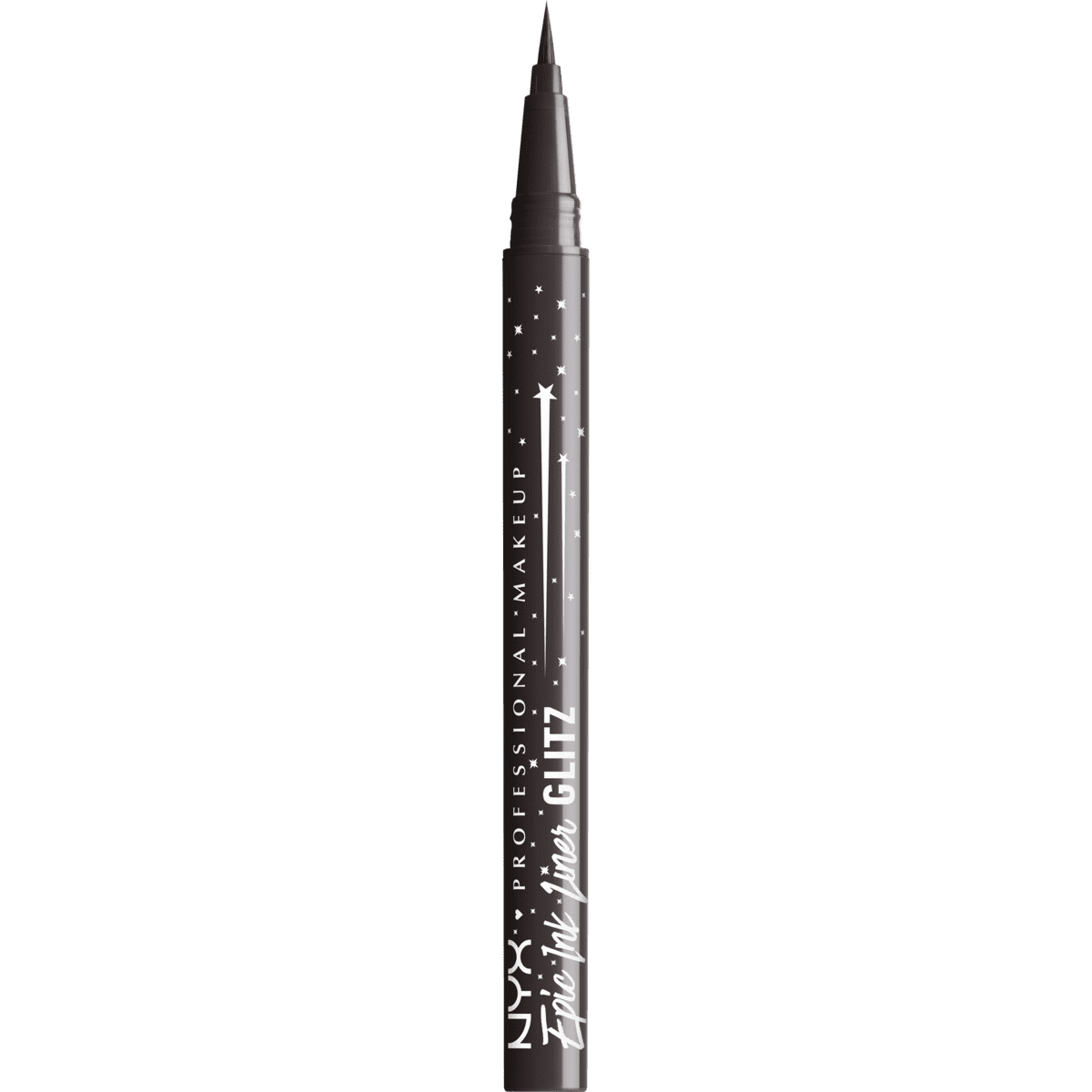 NYX Professional Makeup Epic Ink Linker Glitz 06 Graphite Glitz