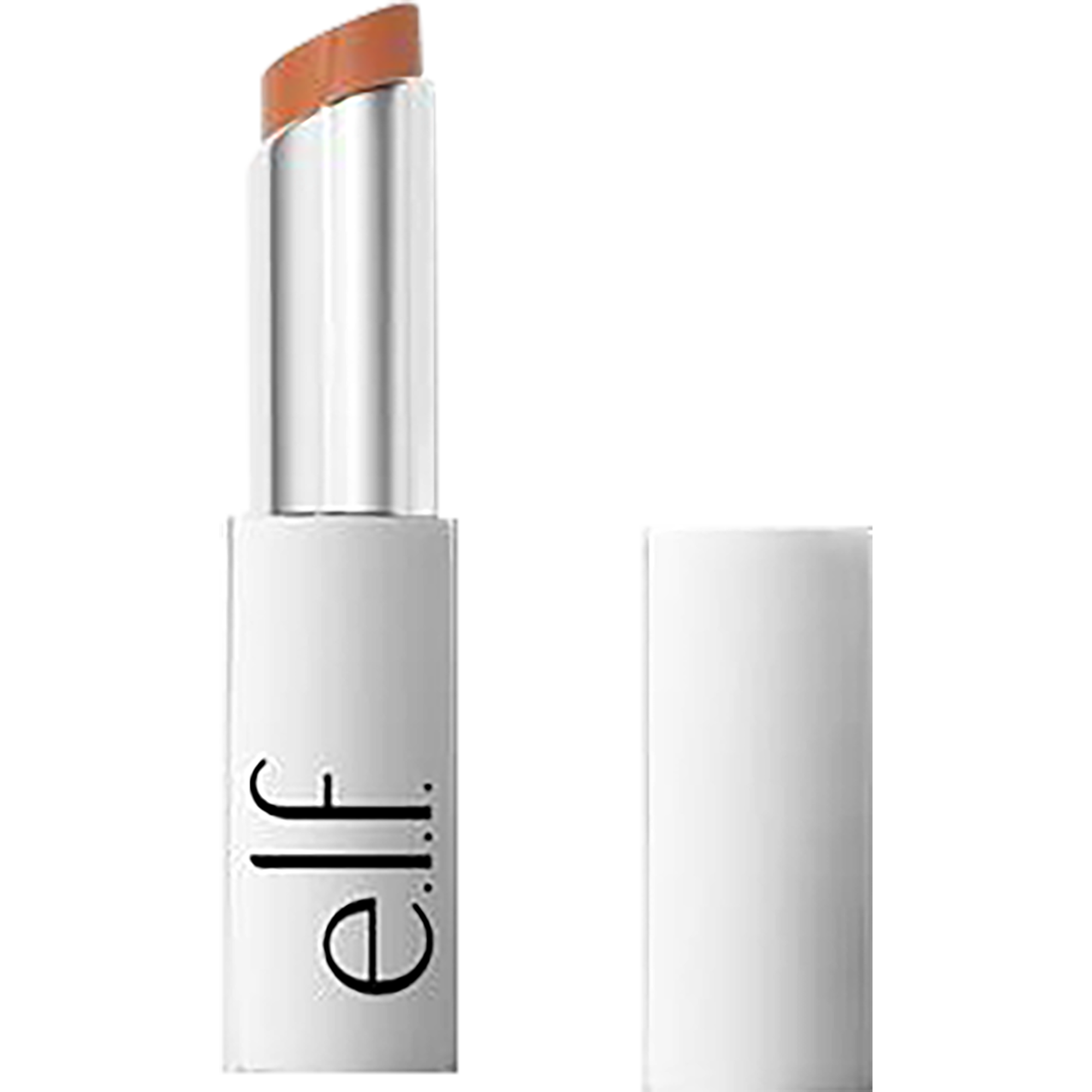 e.l.f. Glow Reviver Lip Oil Stick Cara-Melt