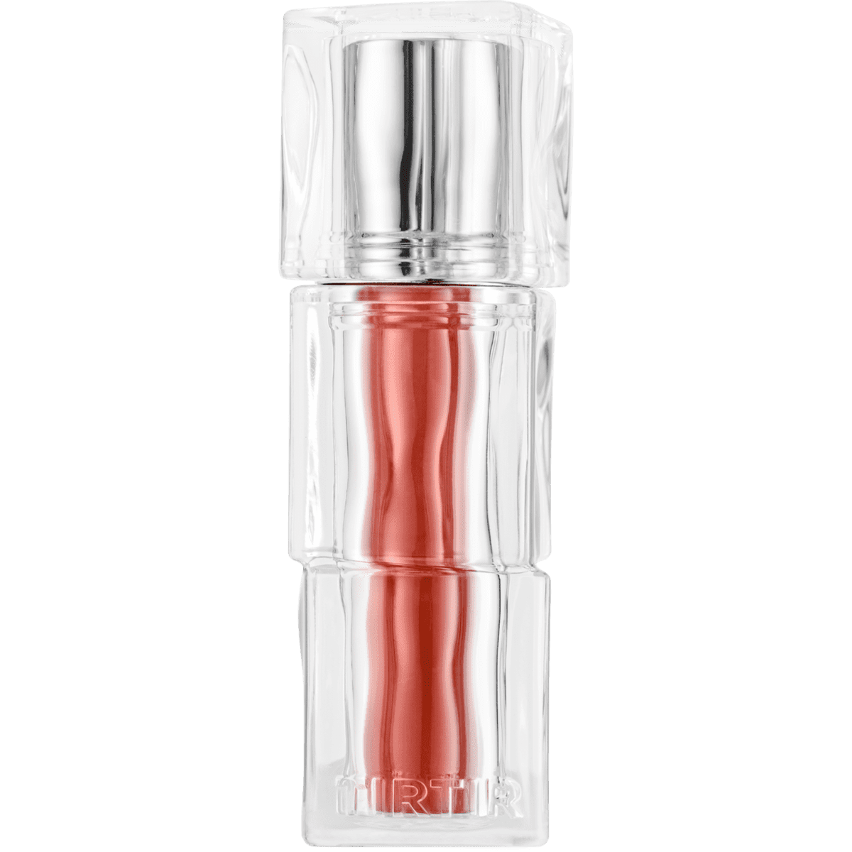 TirTir Waterism Glow Tint 06 Honey Nut