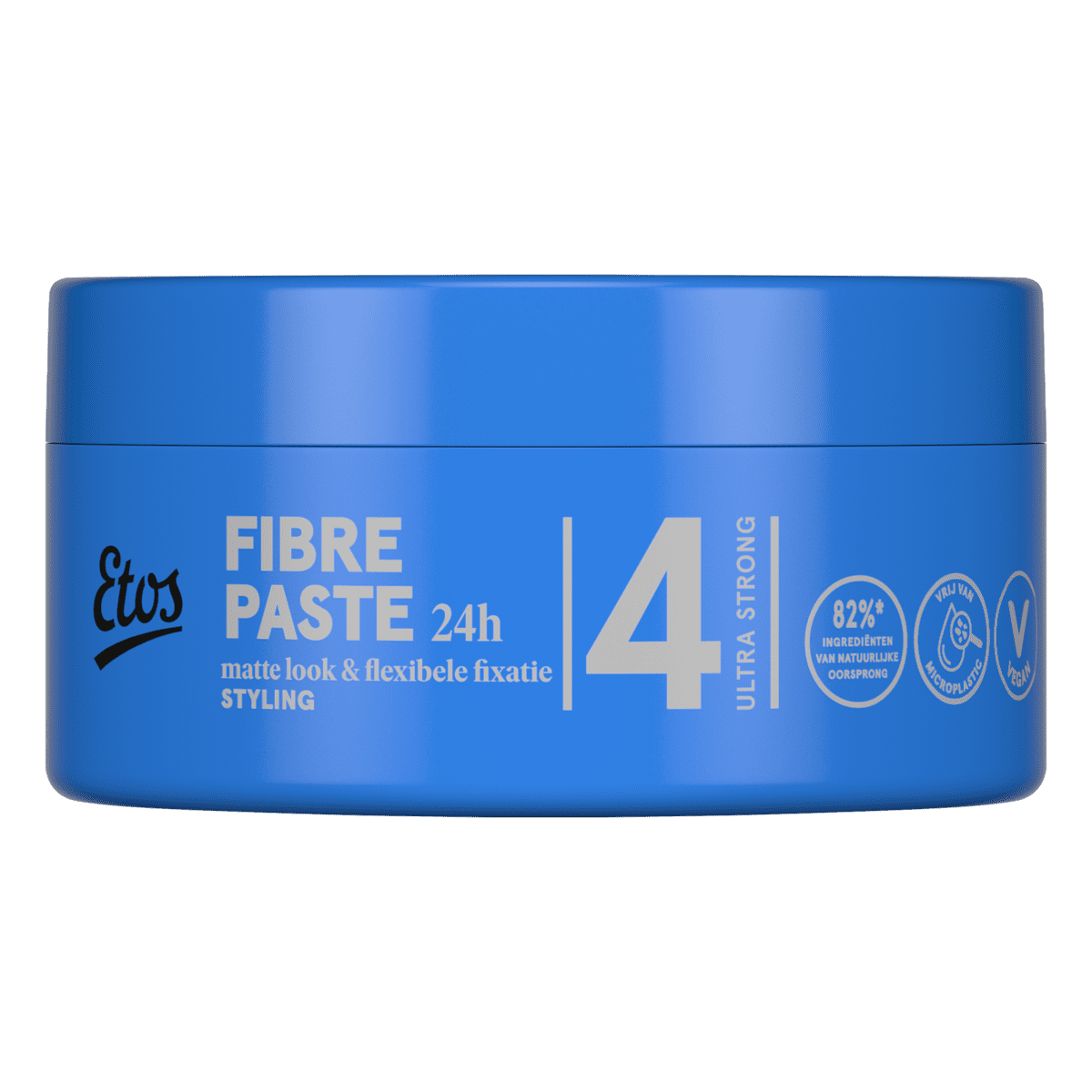 Etos Fibre Paste 150 ML