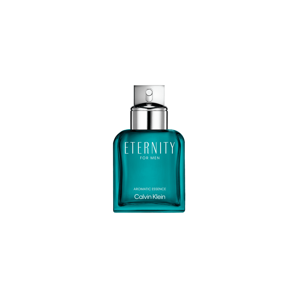 Calvin Klein Eternity Aromatic Essence For Men 50 ML