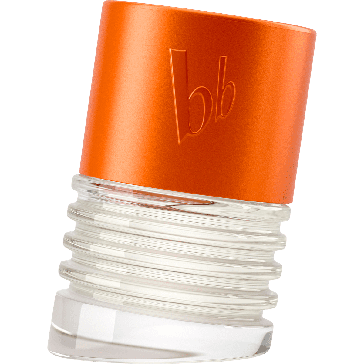 Bruno Banani Absolute Man Eau De Toilette 30 ML