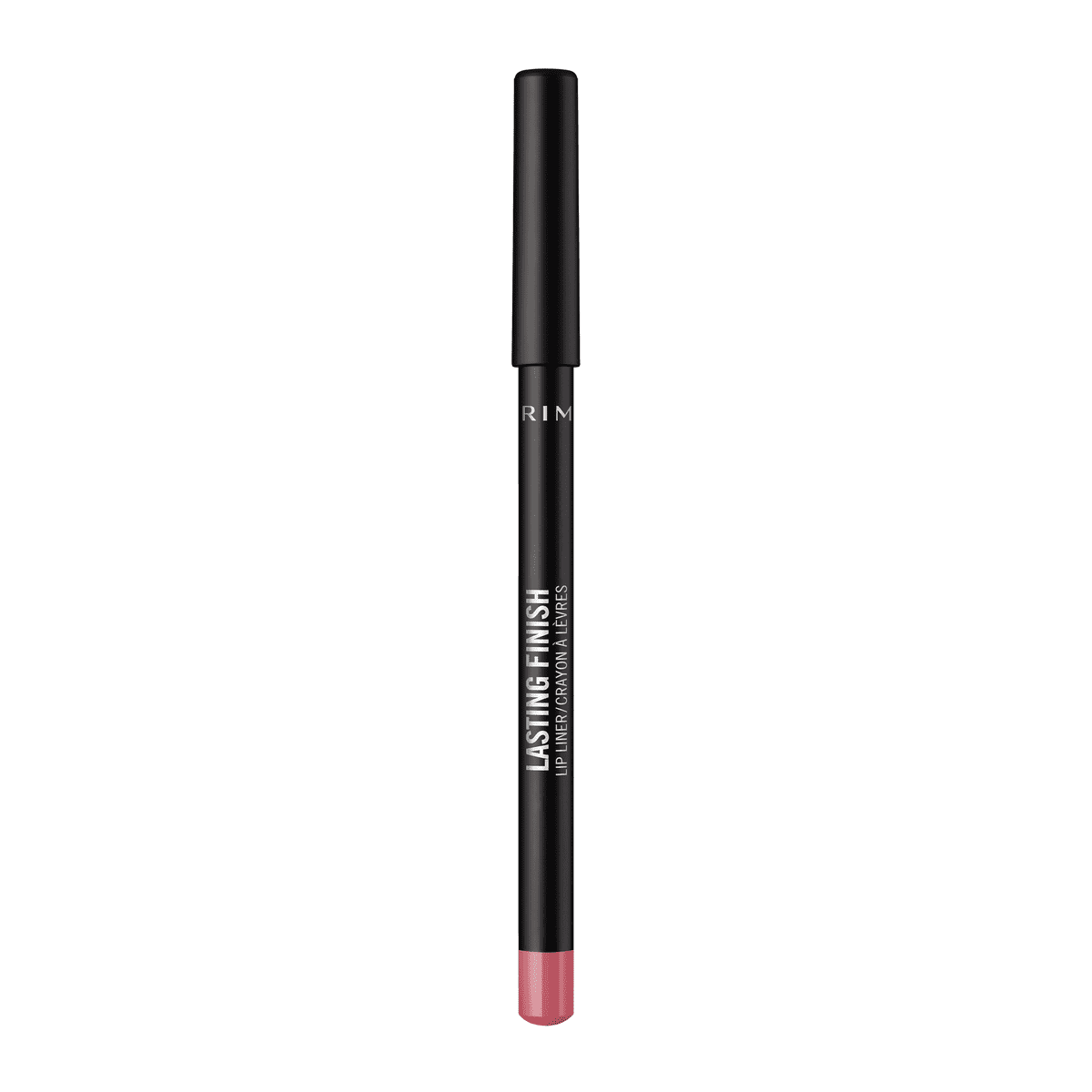 Rimmel London Lasting Finish Lipliner 120 Pink Candy
