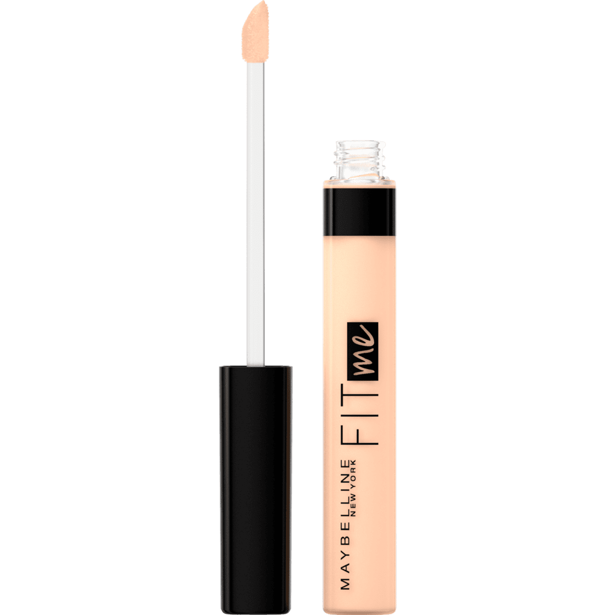 Maybelline New York Fit Me Concealer 10 Light Medium