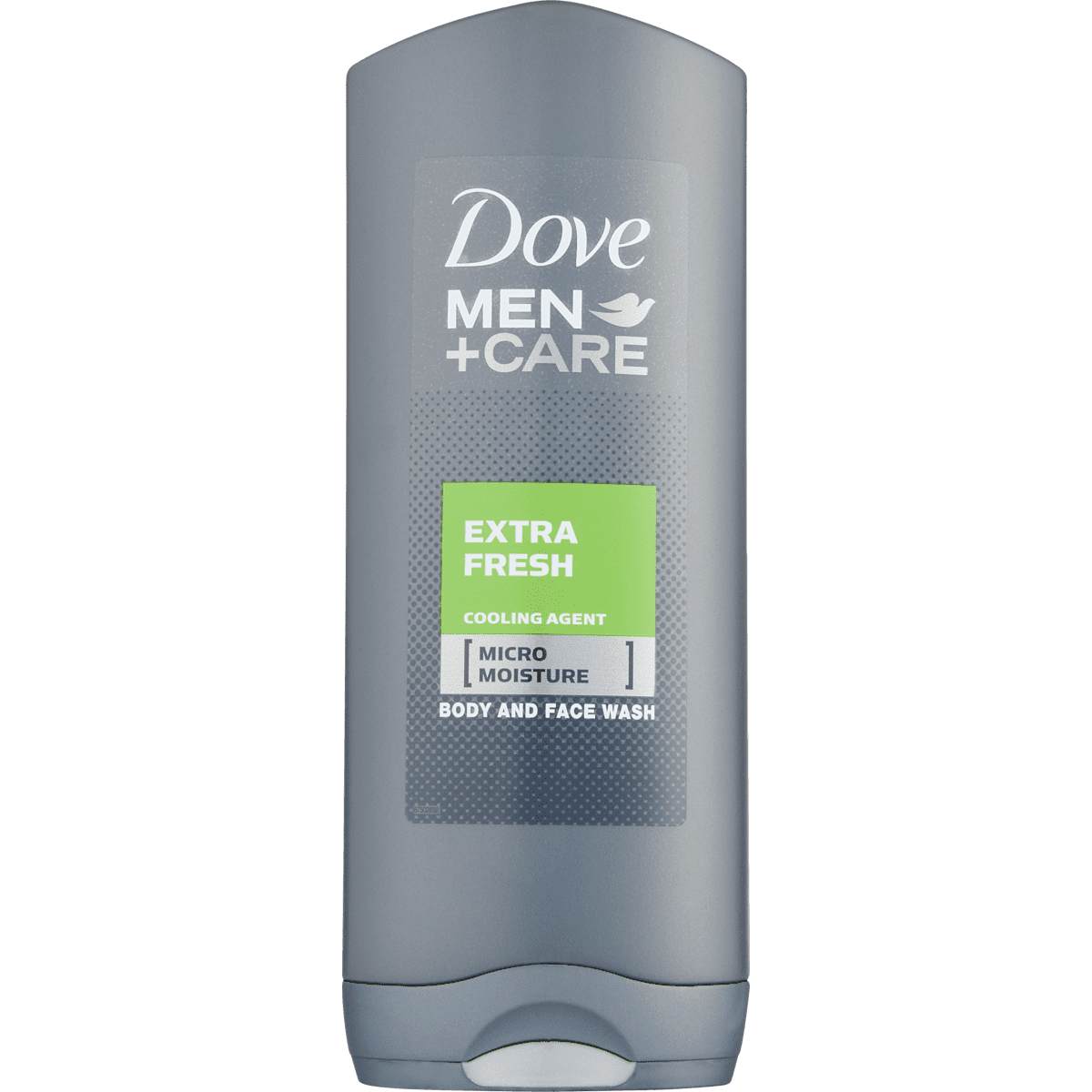 etos shower cream etos shower cream