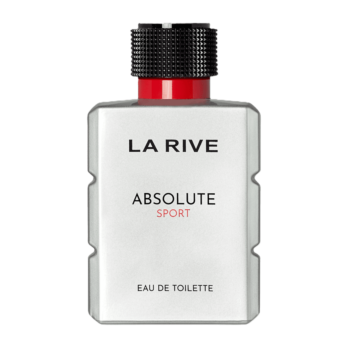 La Rive Absolute Sport Eau De Toilette 100 ML