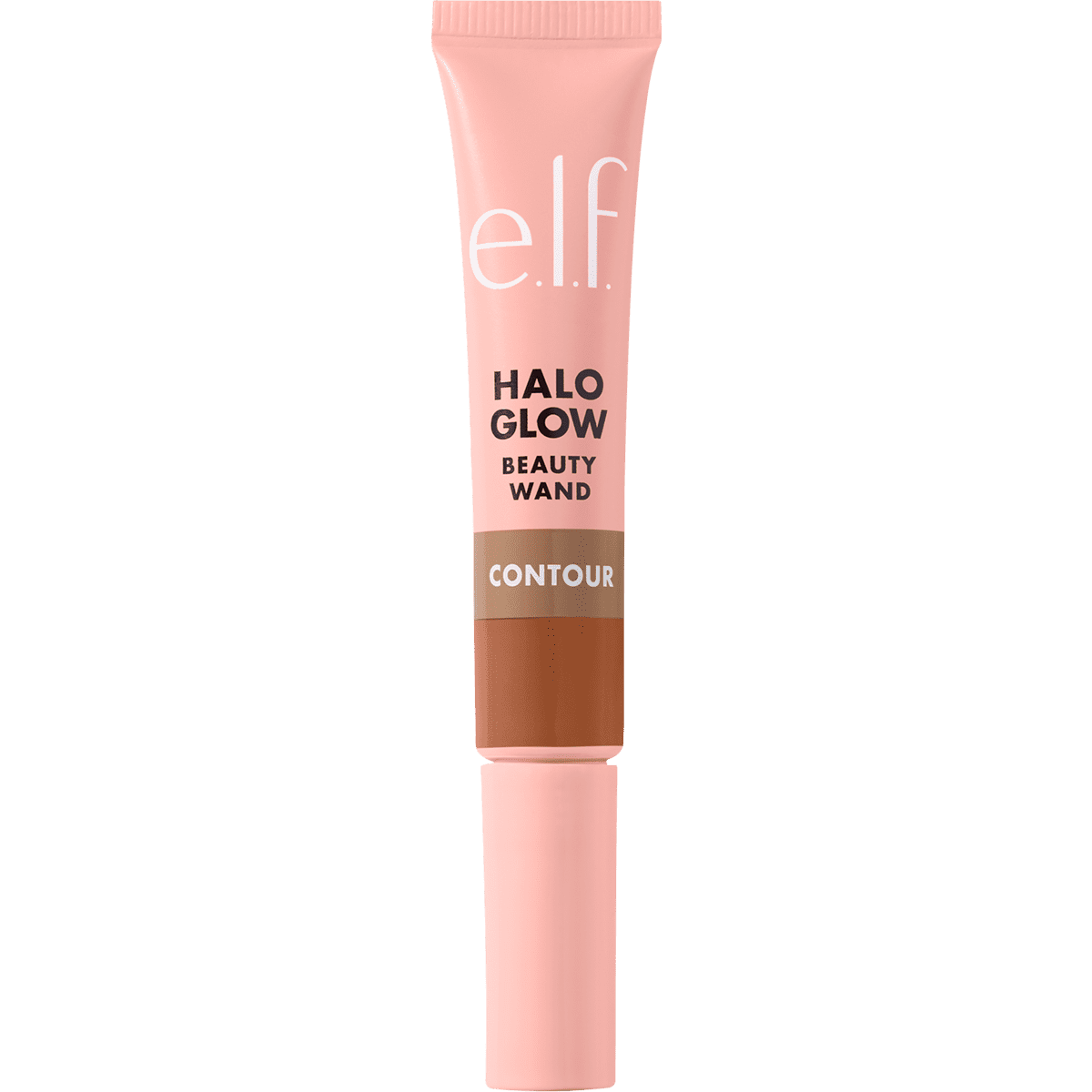 e.l.f. Halo Glow Contour Beauty Wand Light/Medium 10 ML Etos