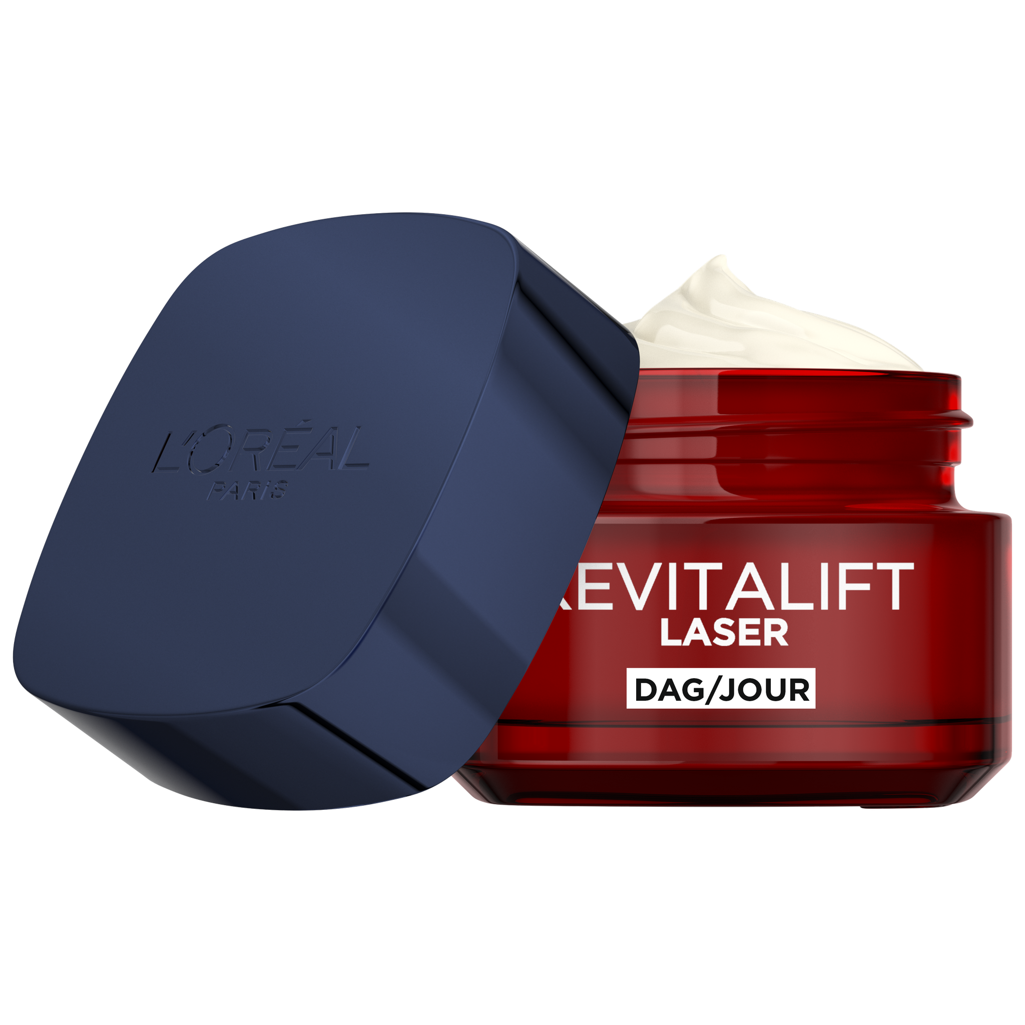 L'Oréal Paris Revitalift Laser X3 Anti-Rimpel Dagcrème 50 ML