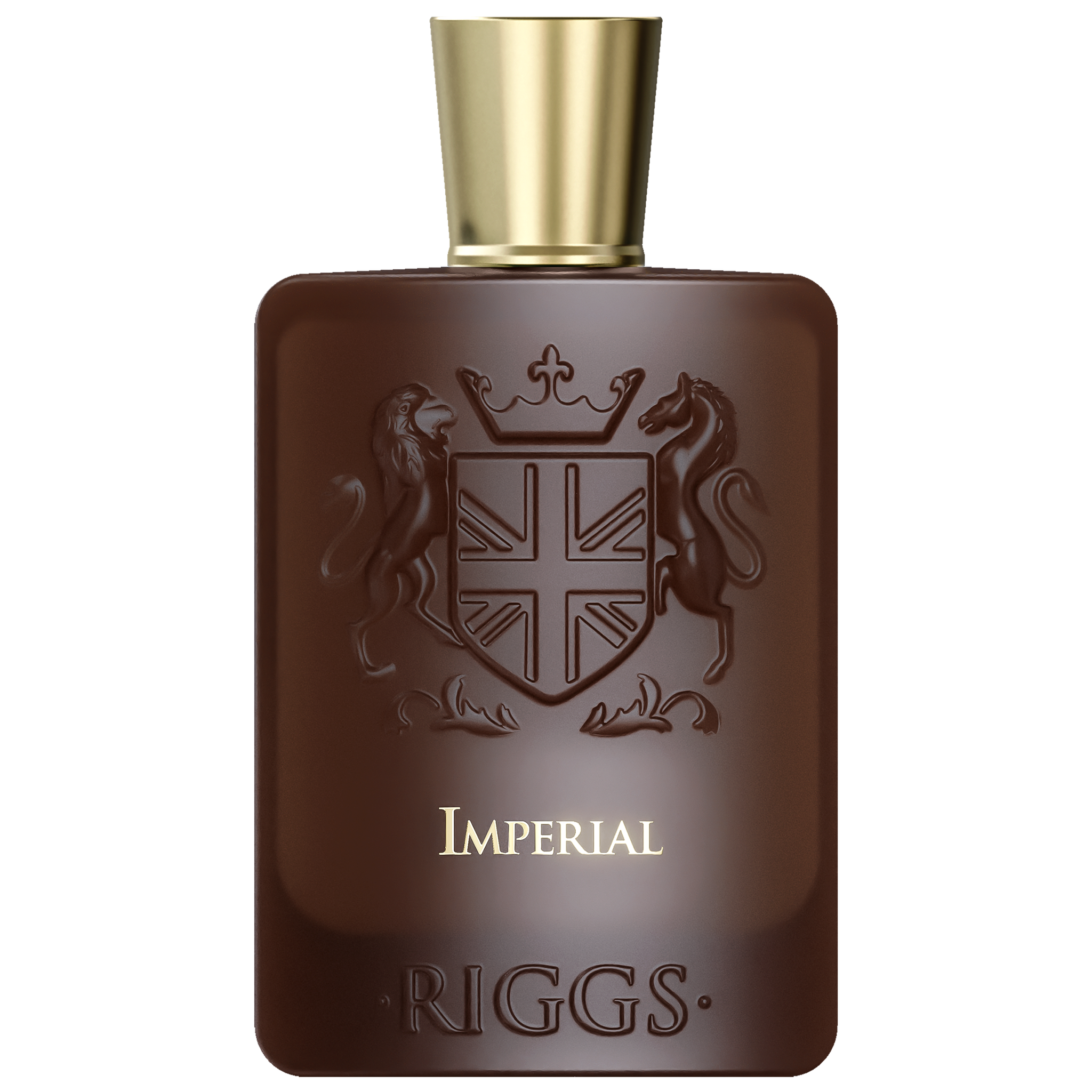Riggs Imperial Eau De Parfum 100 Ml