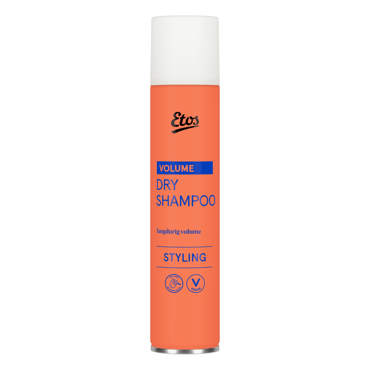 Etos Volume Droogshampoo 200ML