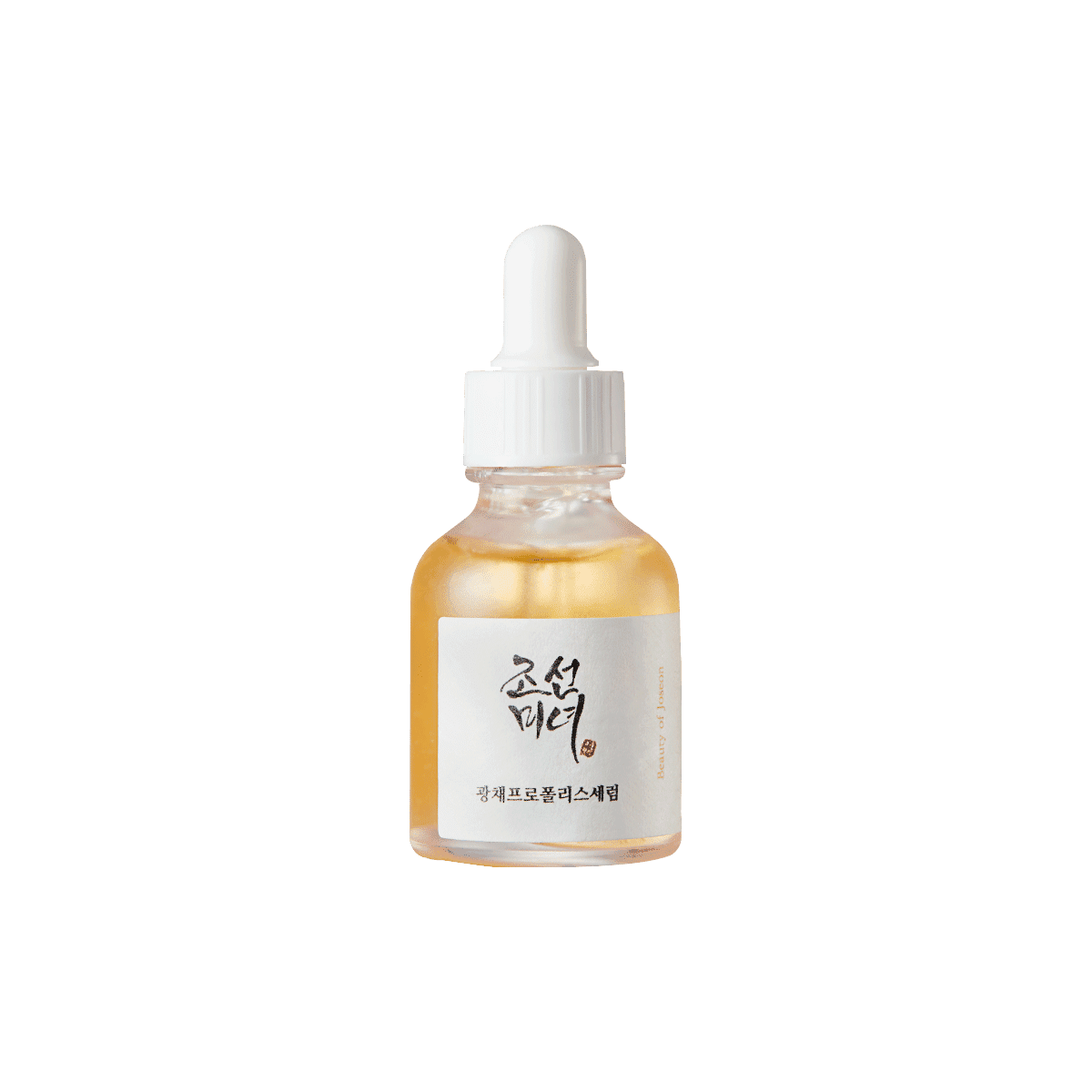 Beauty of Joseon Glow Serum Propolis + Niacinamide 30 ML