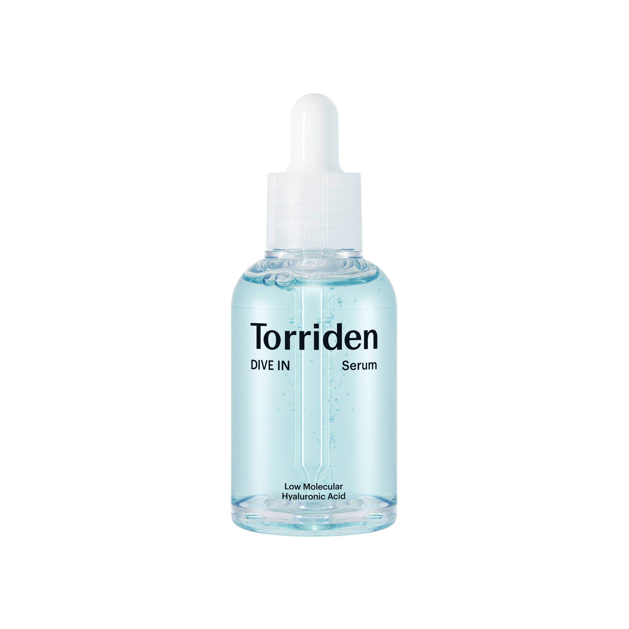 Torriden Dive In Serum 50 Ml
