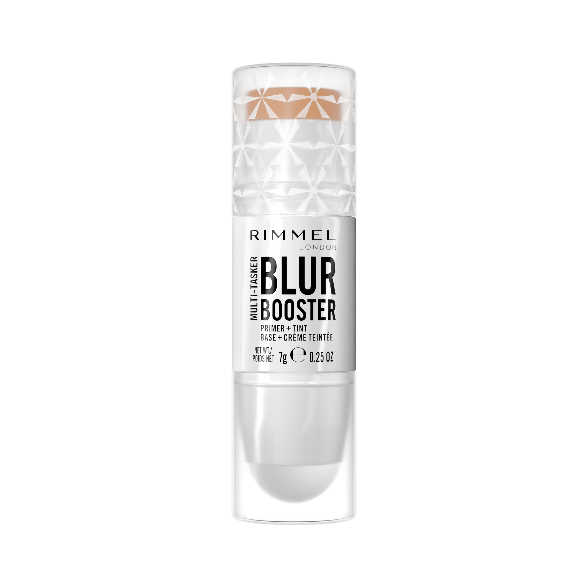 Rimmel Multi-Tasker Blur Booster 50 Sand