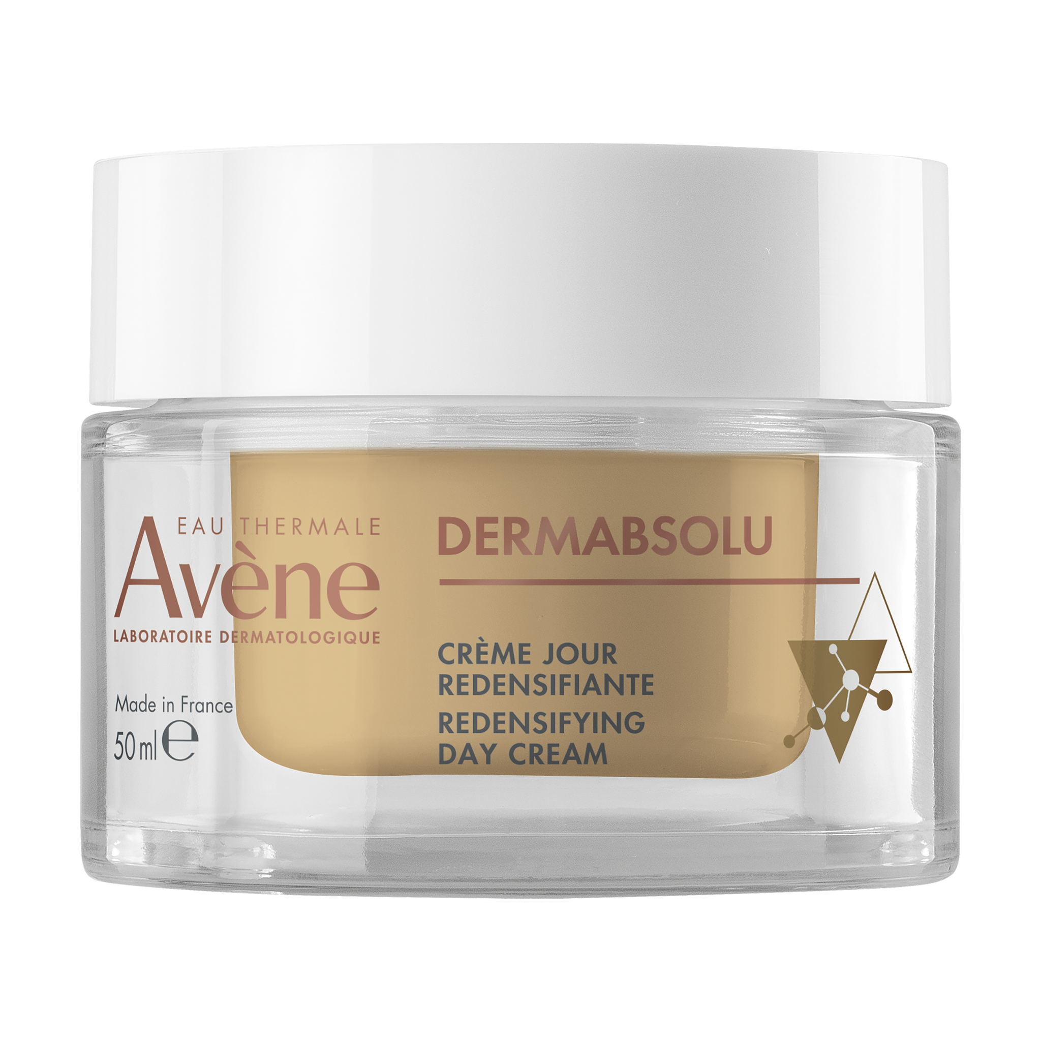 Avène Dermabsolu Dagcrème 50 ML