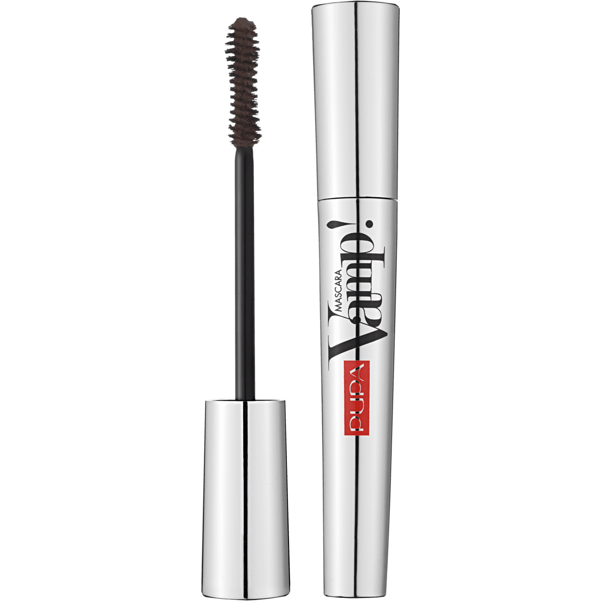 PUPA Vamp! Mascara 200 Bruin