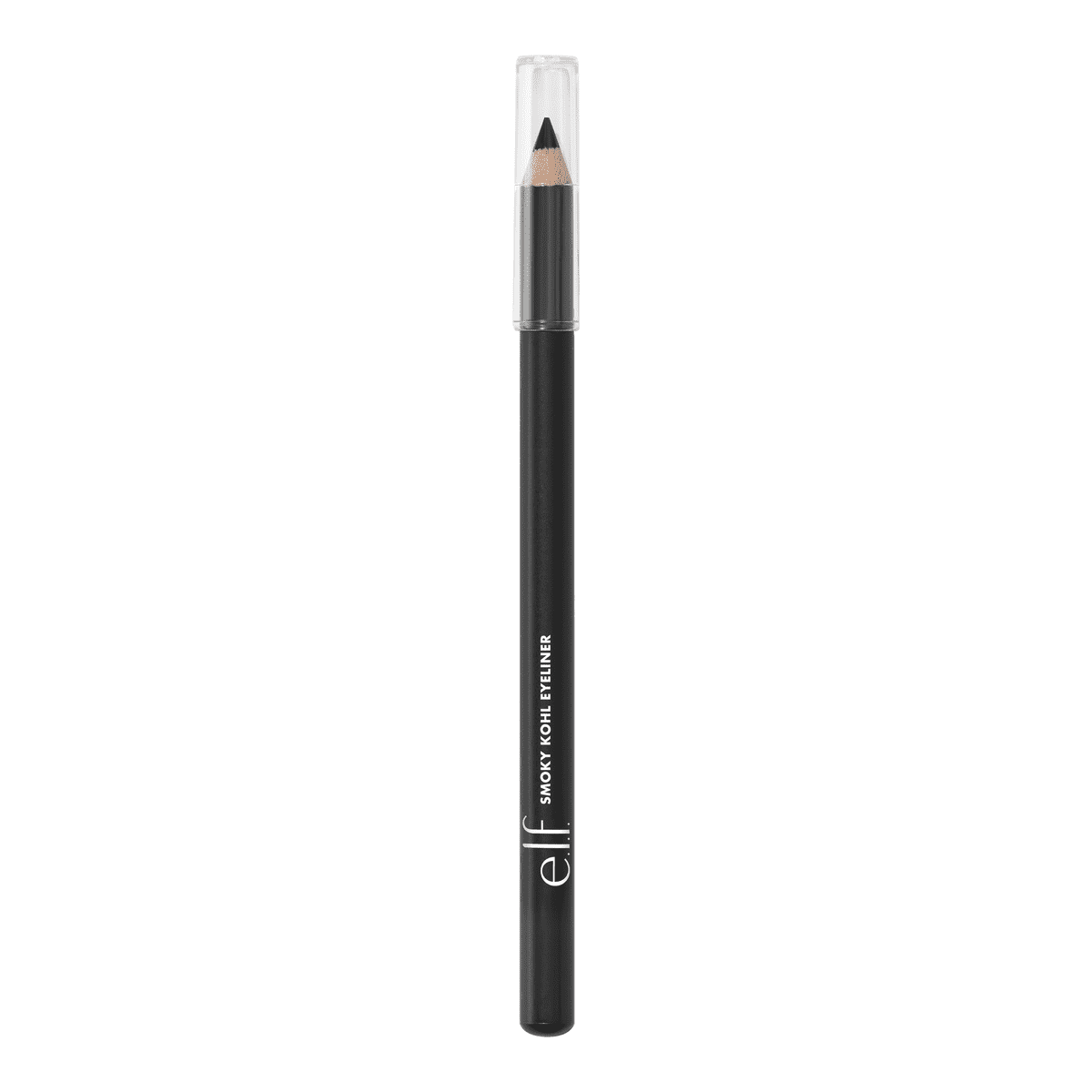 e.l.f. Smoky Kohl Eyeliner Black