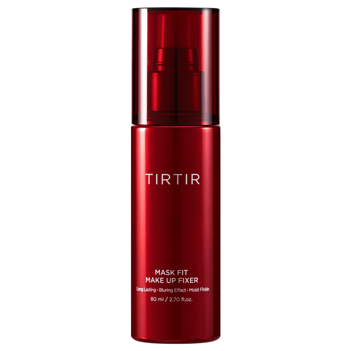 TirTir Mask Fit Make Up Fixer