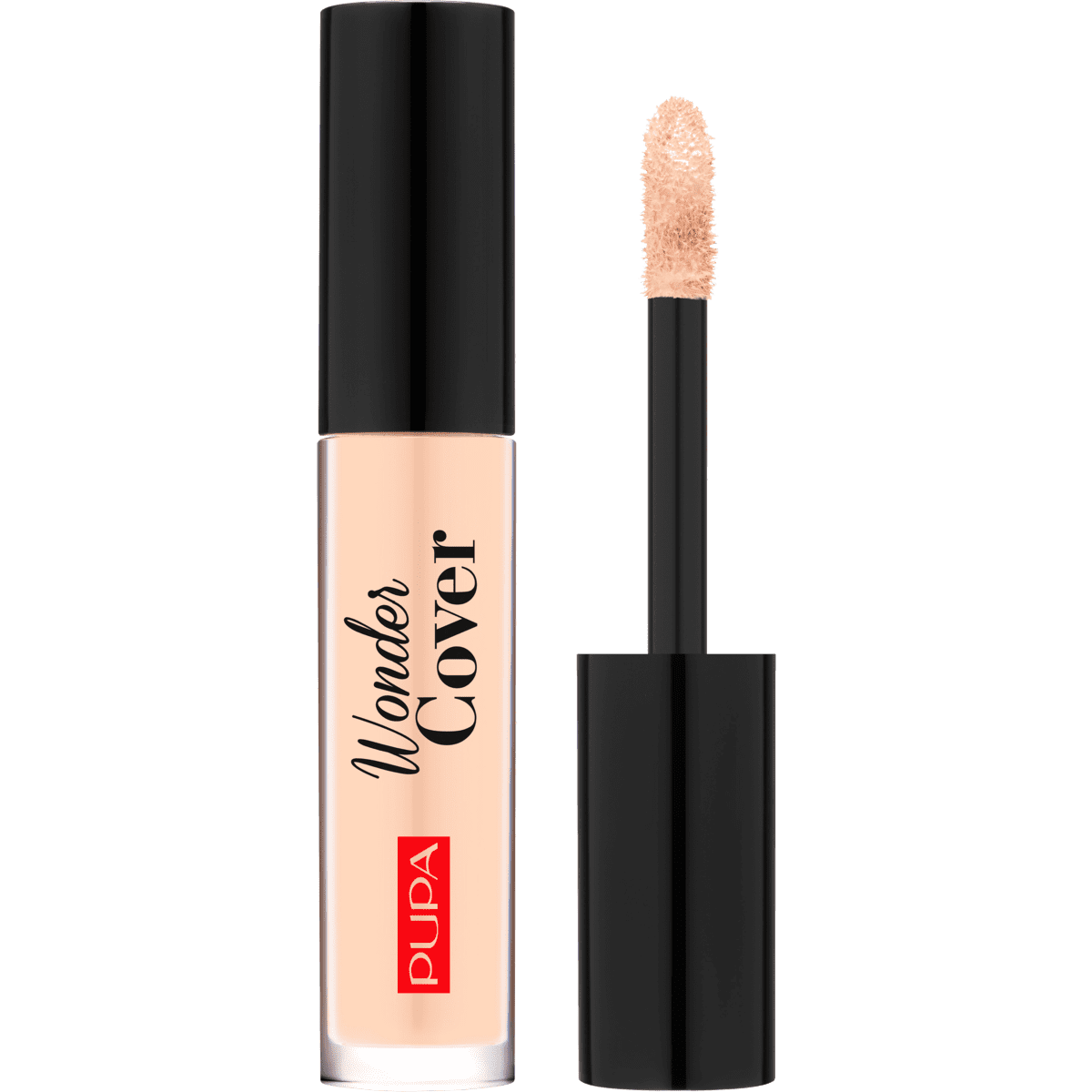 PUPA Wonder Cover Concealer 002