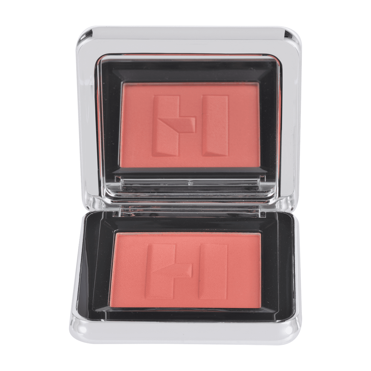 Haus Labs by Lady Gaga Color Fuse Talc-Free Powder French Rosette