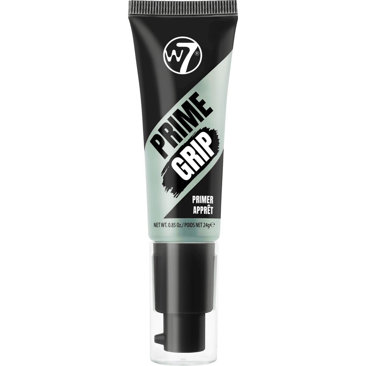 W7 Prime Grip Face Primer 24 GR Etos