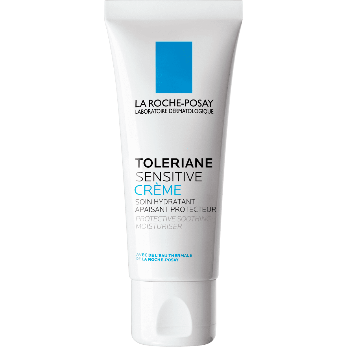 La Roche-Posay Toleriane Sensitive Dagcrème 40 ML