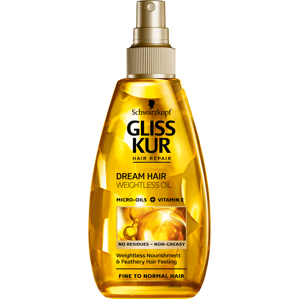 Масло для питания волос. Gliss Kur Oil Nutritive масло. Масло спрей глисс кур Ойл. Gliss Kur Oil Nutritive масло для волос 150 мл. Gliss Kur for thin hair масло спрей для волос.