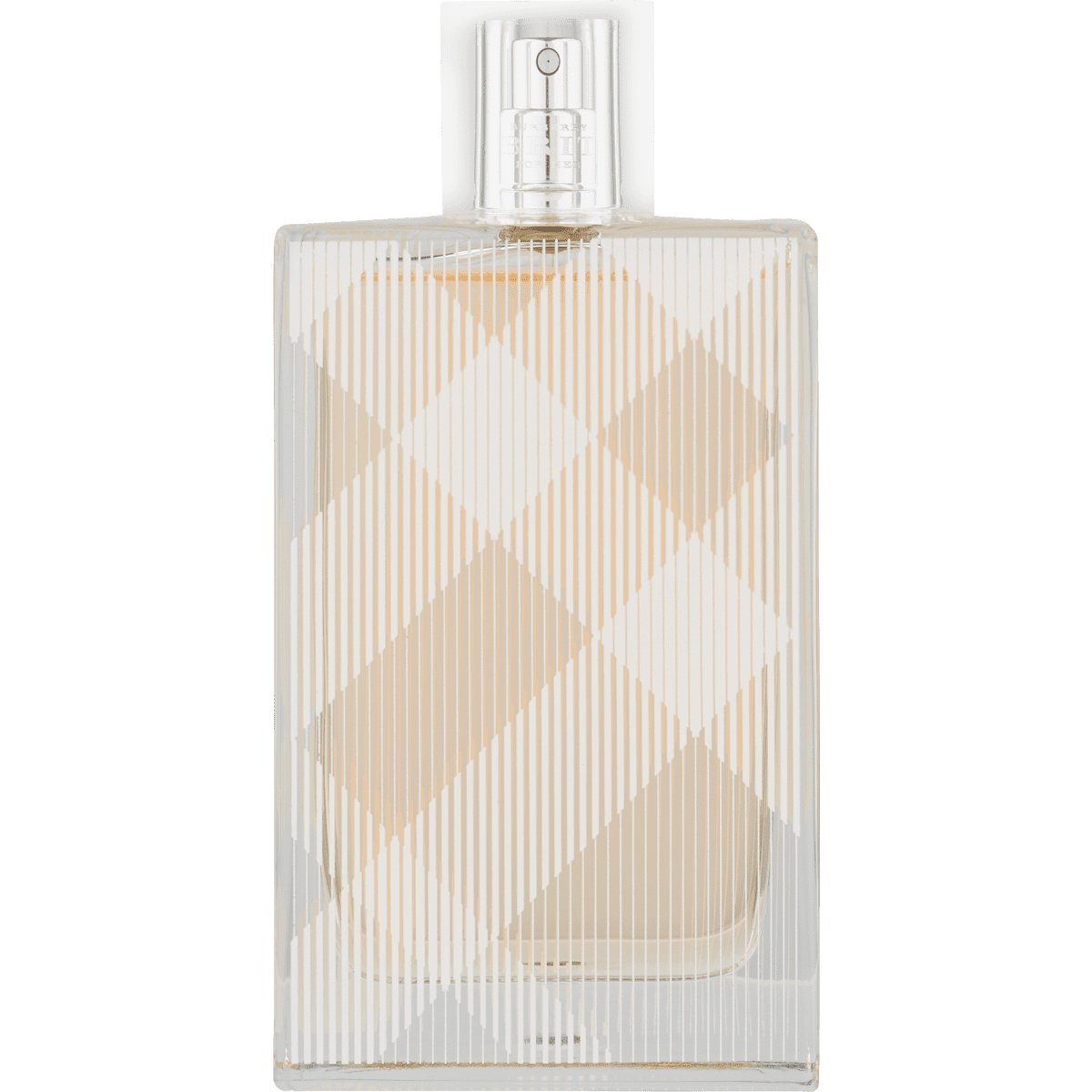 Burberry Brit Woman eau de toilette 100 ML 100 ML | Etos