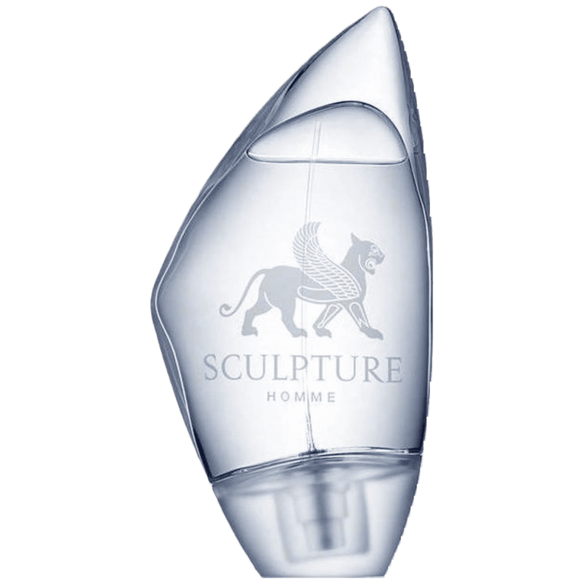 Nikos Sculpture Eau De Toilette 100 ML