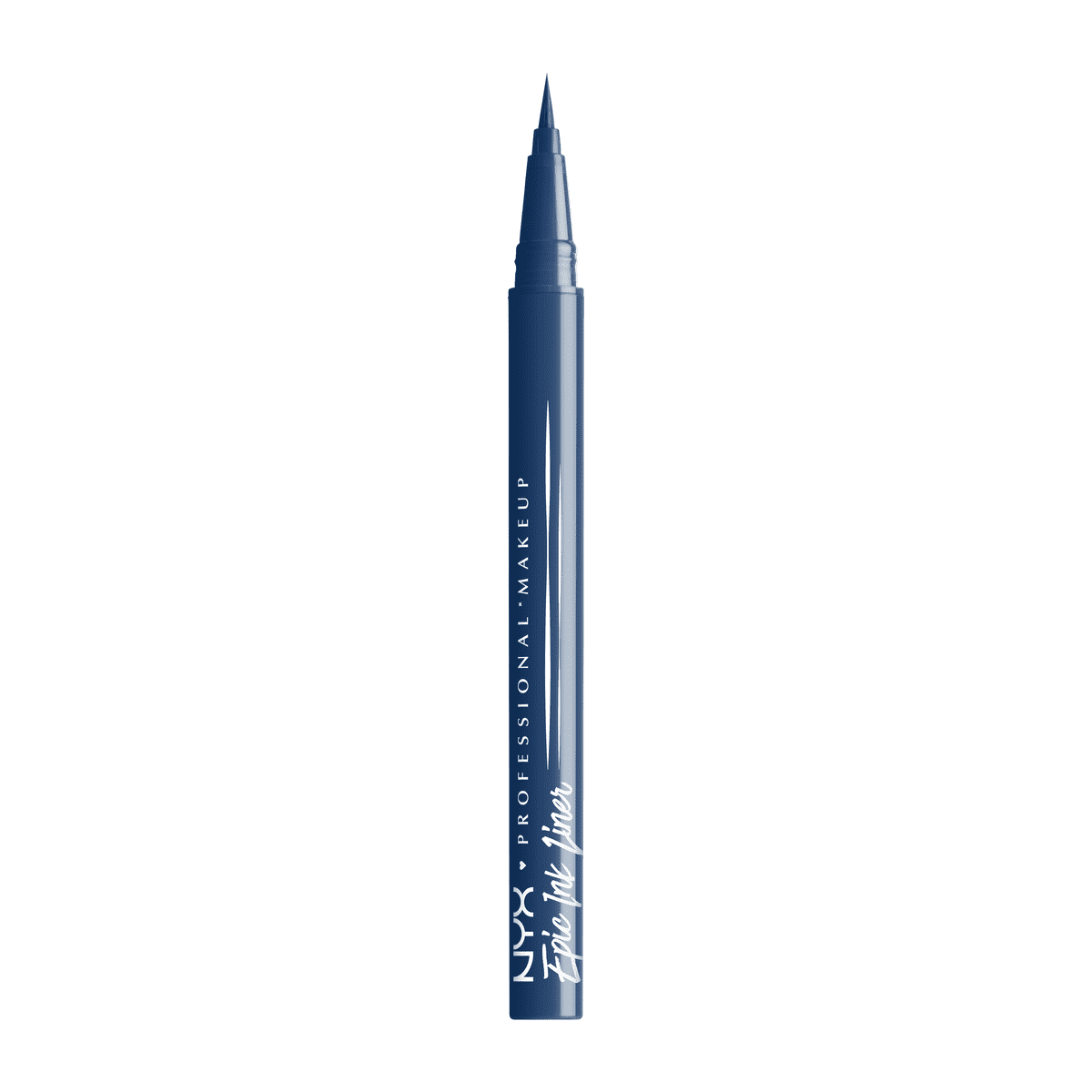 NYX Professional Epic Ink Lipliner Mid Night Rise