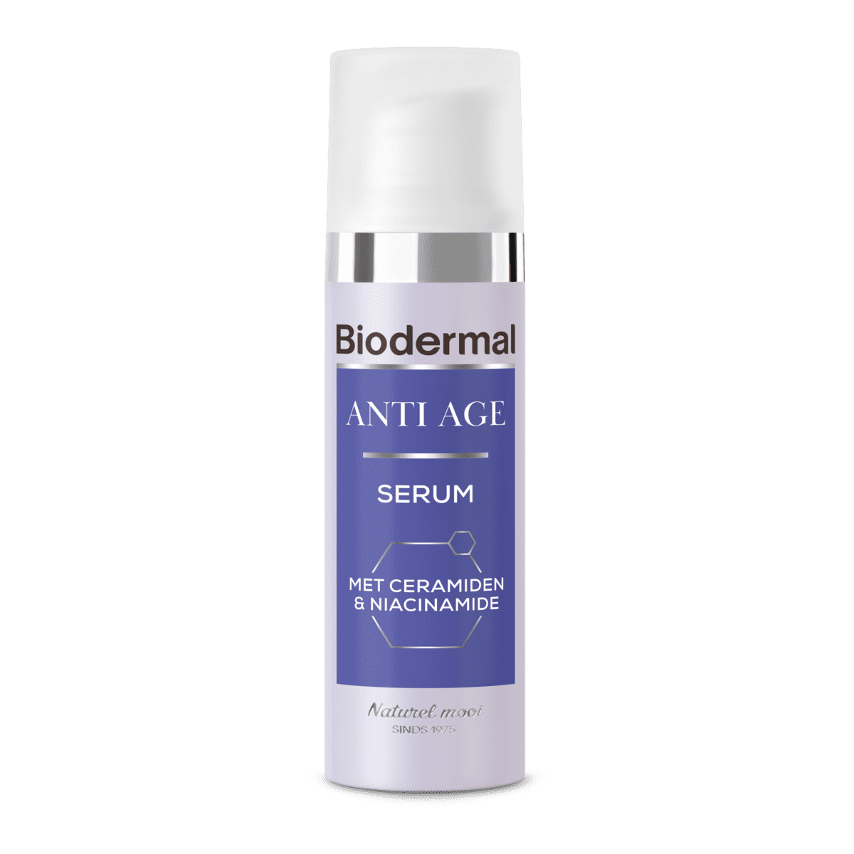 Biodermal Anti Age serum 30 ML