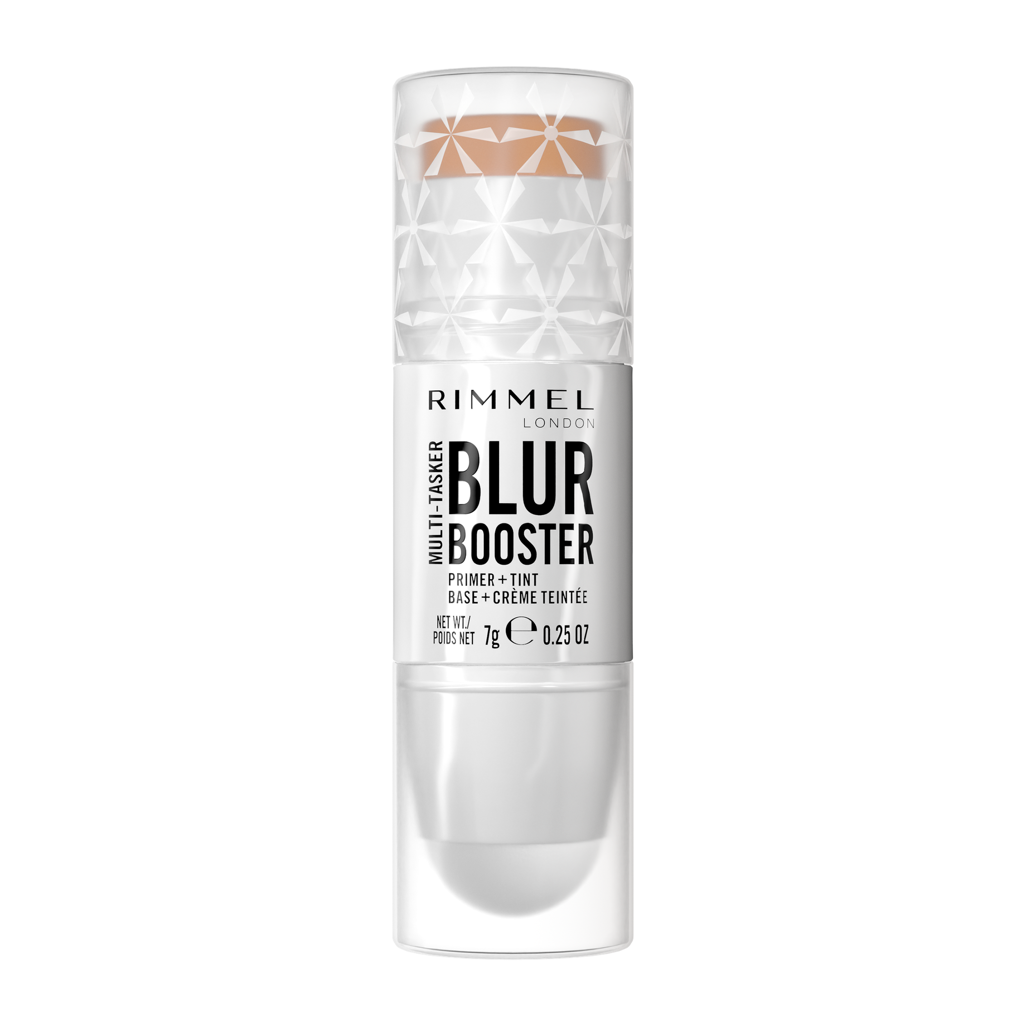 Rimmel Multi-Tasker Blur Booster 30 Light