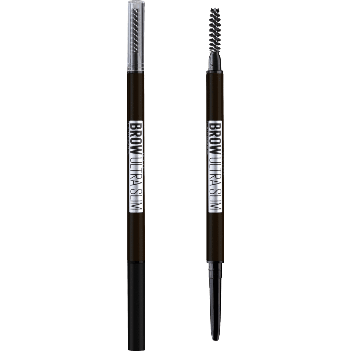 Maybelline New York Brow Ultra Slim Nu 05 Deep Brown