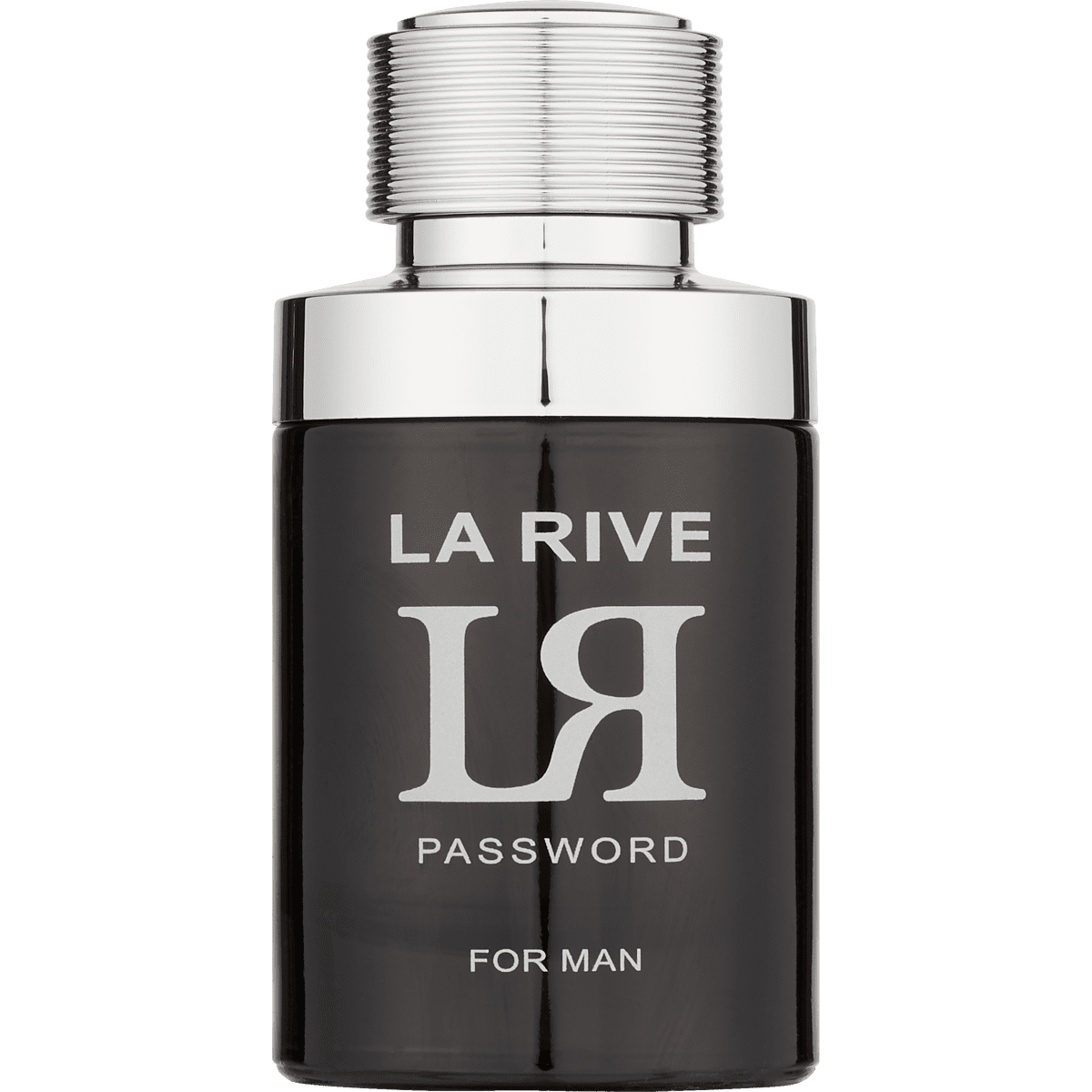 La Rive Password Eau De Toilette 75 ML