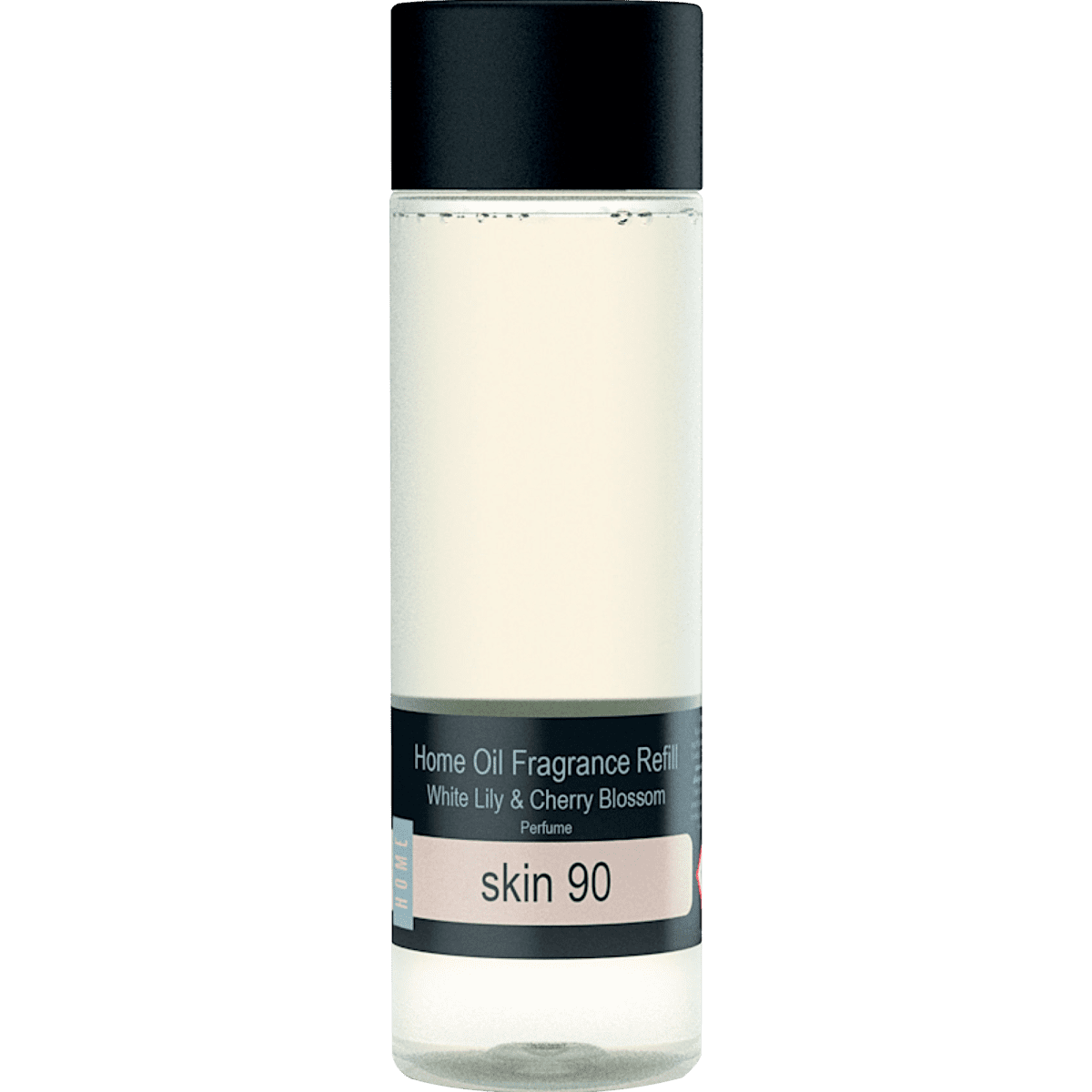 JANZEN Refill Home Fragrance Sticks Skin 90
