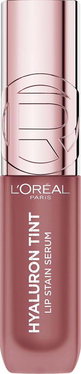 L'Oréal Paris Hyaluron Tint 635 Worth it Medium