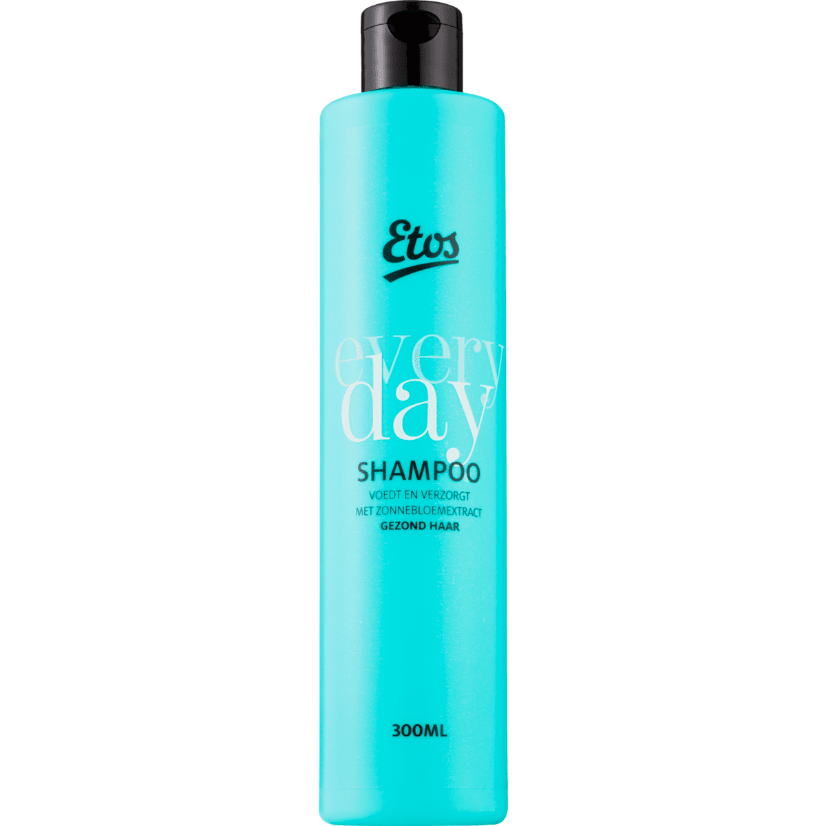 Etos Every Day Shampoo 300 ML Etos