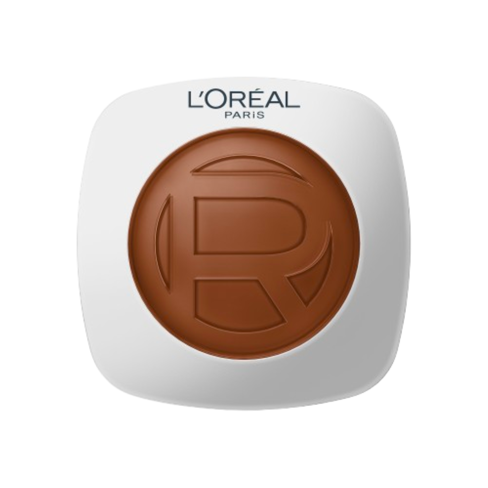 L'Oréal Paris True Match Tinted Balm 10 Neutral Deep