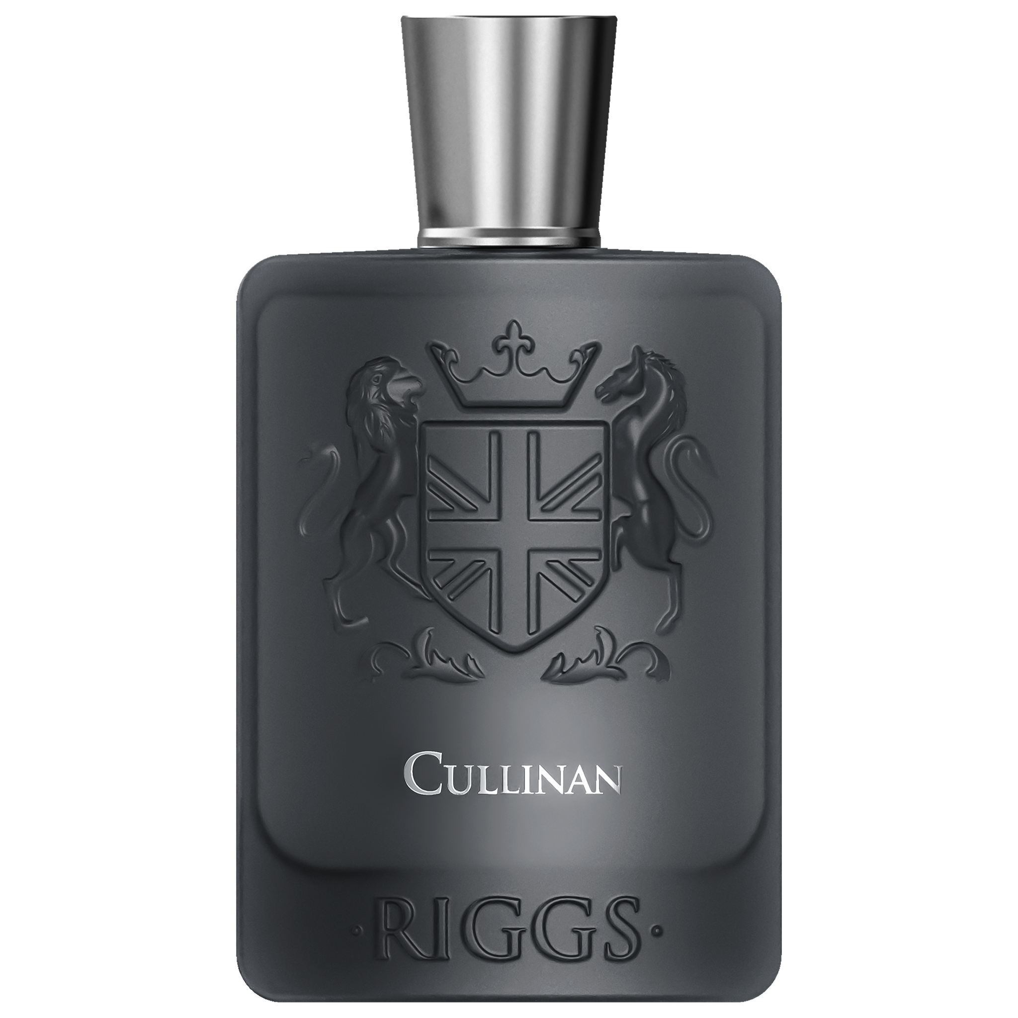 Riggs Cullinan Eau De Parfum 100 Ml