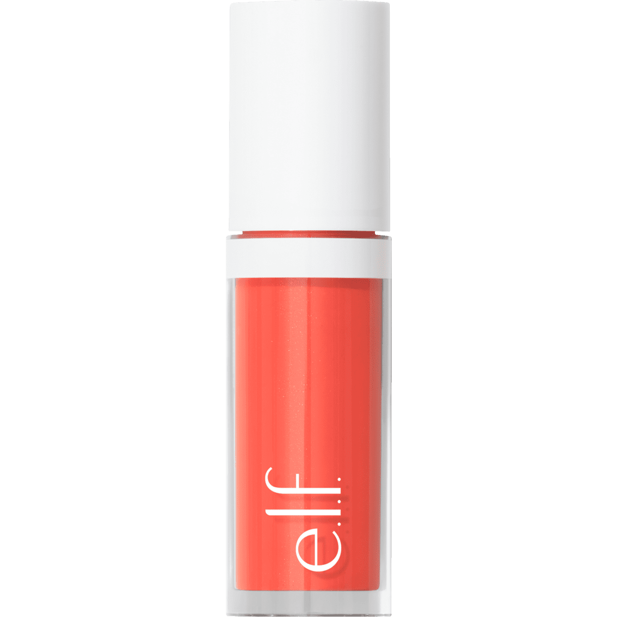 e.l.f. Camo Liquid Blush Coral Crush