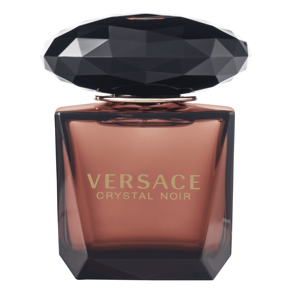 Versace Crystal Noir eau de toilette 30 ML 30 ML | Etos
