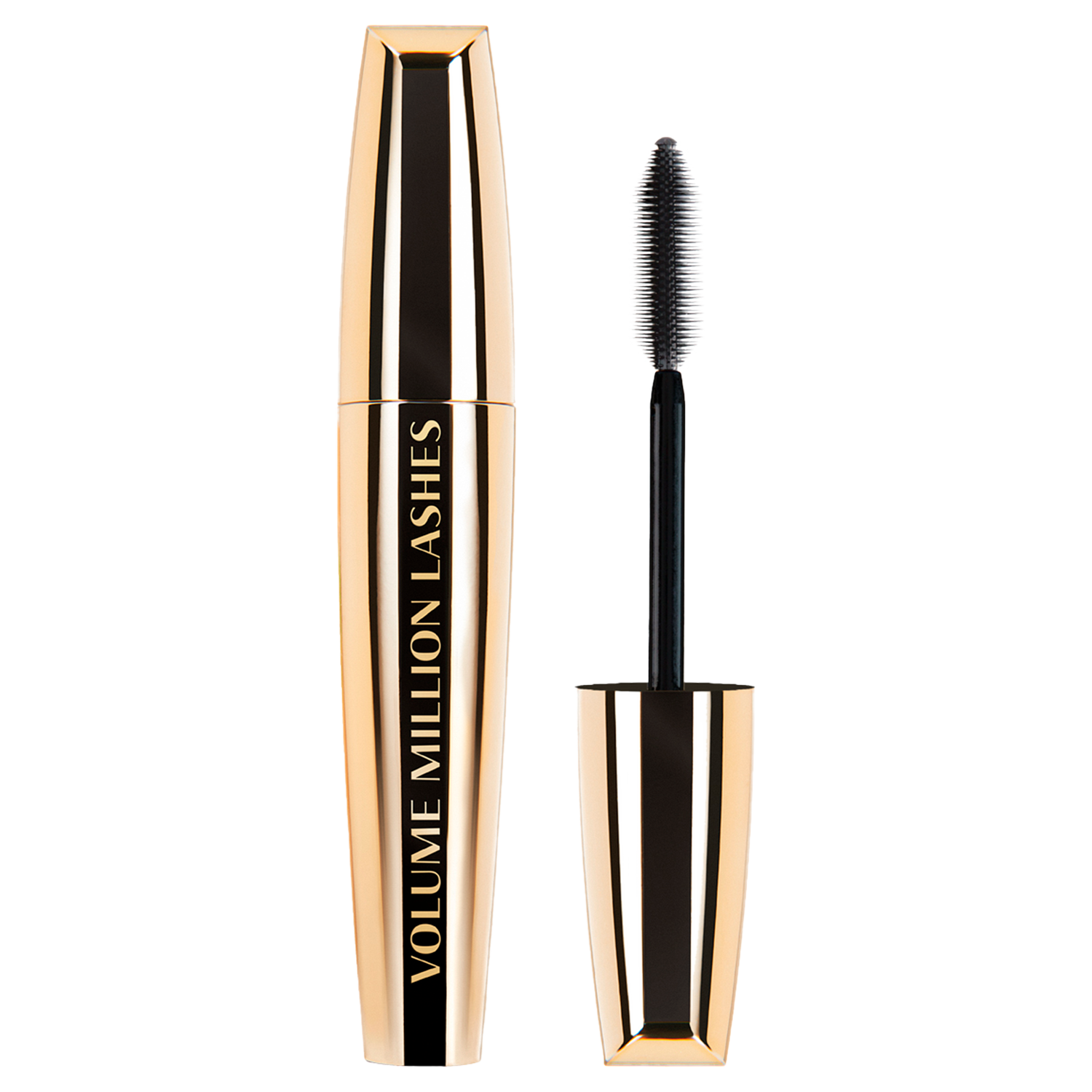 L'Oréal Paris Volume Million Lashes Mascara Classic Zwart