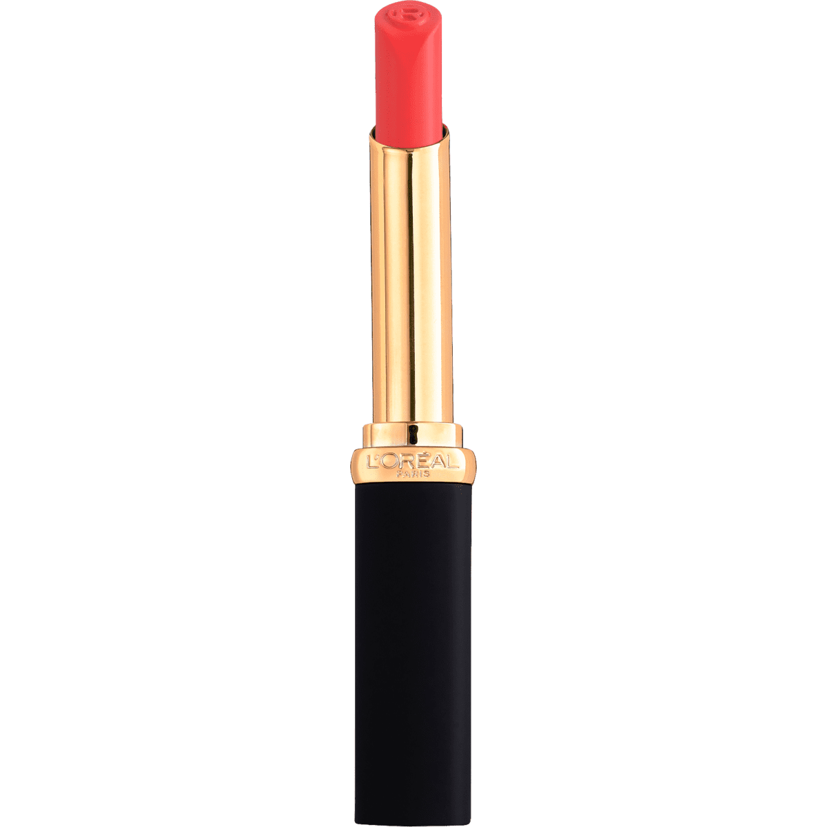 L'Oréal Paris Color Riche Intense Volume Matte Lipstick Nude 241