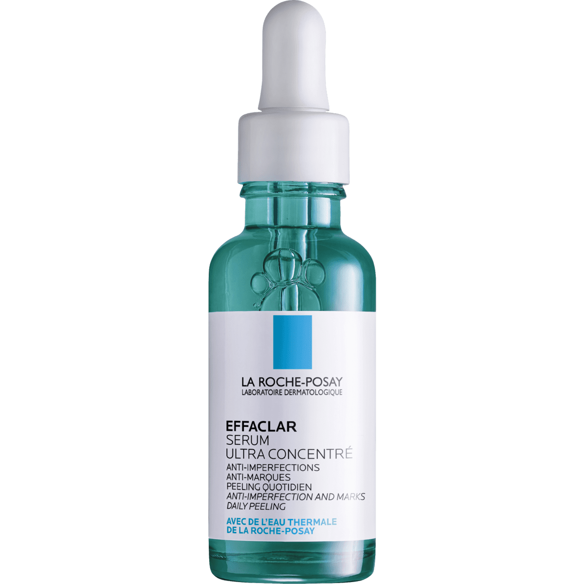 La Roche-Posay Effaclar Serum Onzuivere Huid 30 ML